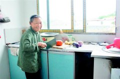 ���|�Rܛ�b�^�D�ģ��I���屣���ˡ������