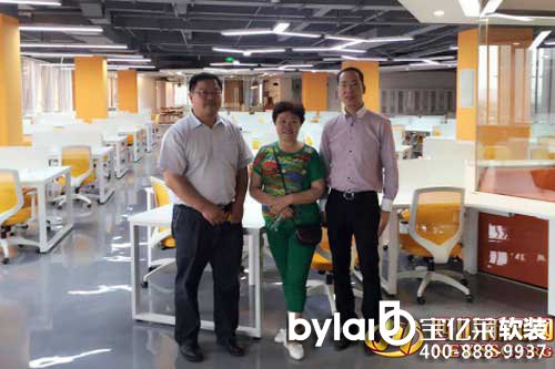 ���|�Rܛ�b�^����S���H������ ��(chu��ng)��ܛӲ������(sh��)�F(xi��n)�������