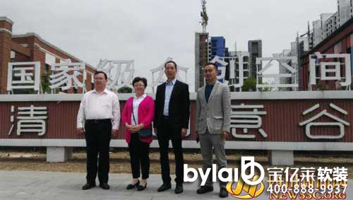 ���|�Rܛ�b�^����S���H������ ��(chu��ng)��ܛӲ������(sh��)�F(xi��n)�������