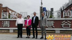 ���|�Rܛ�b�^����S���H������ ��(chu��ng)��ܛӲ�������F(xi��n)����