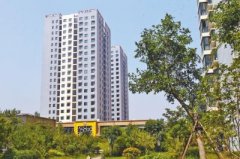 ���|�Rܛ�b�^���݌�����1963�׹��ⷿ ȫ���ɡ������