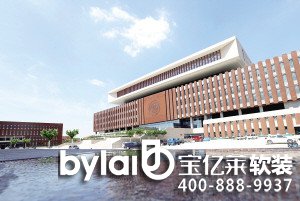 ���|�Rܛ�b�^���_��W��У�^(q��) �W���ɡ������