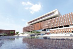 <b>���|�Rܛ�b�^���_��W��У�^(q��) �W���ɡ������</b>