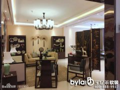 ���C���y���|�Rܛ�b�����^