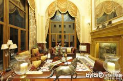 ���T�e��ܛ�b�OӋ�����_ɽ�Qɽ��ƽ�_ƽܛ�b�e���b��