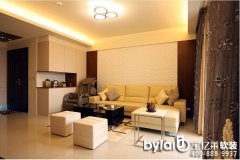 ����(ji��)֮̎������ 13�fܛ�b115ƽ�F(xi��n)�����s����