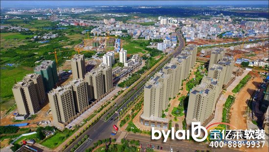 �����`ɽ���÷��ȴ��I(y��)���I(l��ng)耳ס������ס��