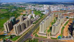 �����`ɽ���÷��ȴ��I(y��)���I耳ס������