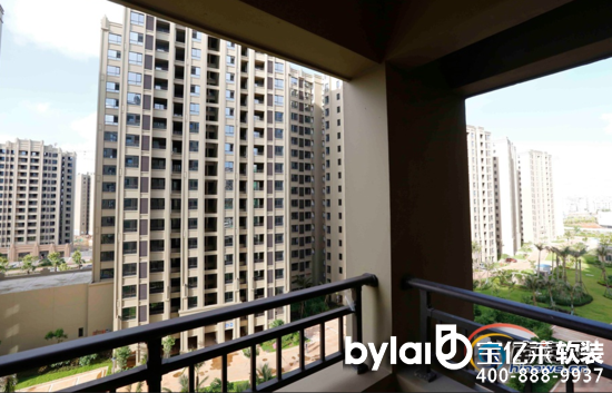 �����`ɽ���÷��ȴ��I(y��)���I(l��ng)耳ס������ס��