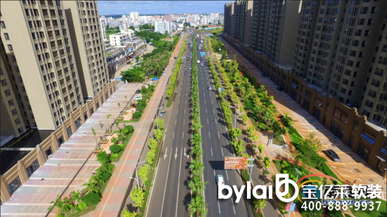 �����`ɽ���÷��ȴ��I(y��)���I(l��ng)耳ס������ס��