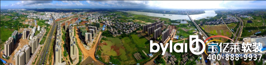 �����`ɽ���÷��ȴ��I(y��)���I(l��ng)耳ס������ס��