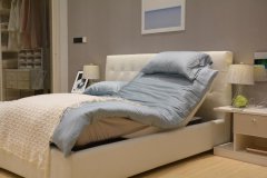 �۽�����:18�ÏV�ݽ�����(hu��)������x�Ƿ���