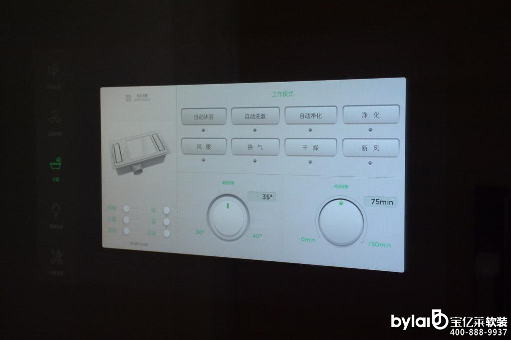 �۽�����:18�ÏV�ݽ�����������x�Ƿ���