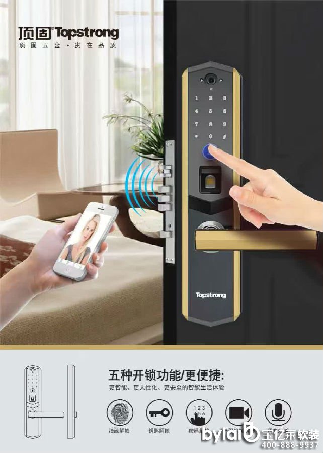 �۽�����:18�ÏV�ݽ�����������x�Ƿ���