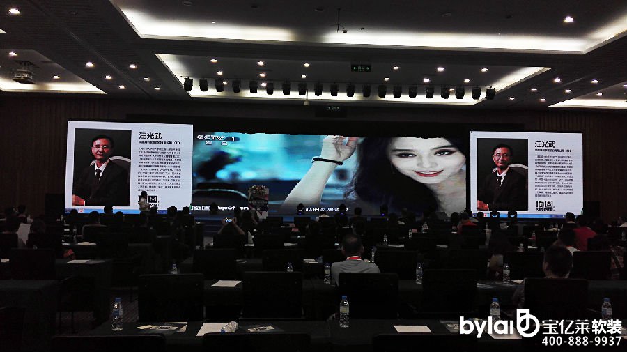 �۽�����:18�ÏV�ݽ�����������x�Ƿ���