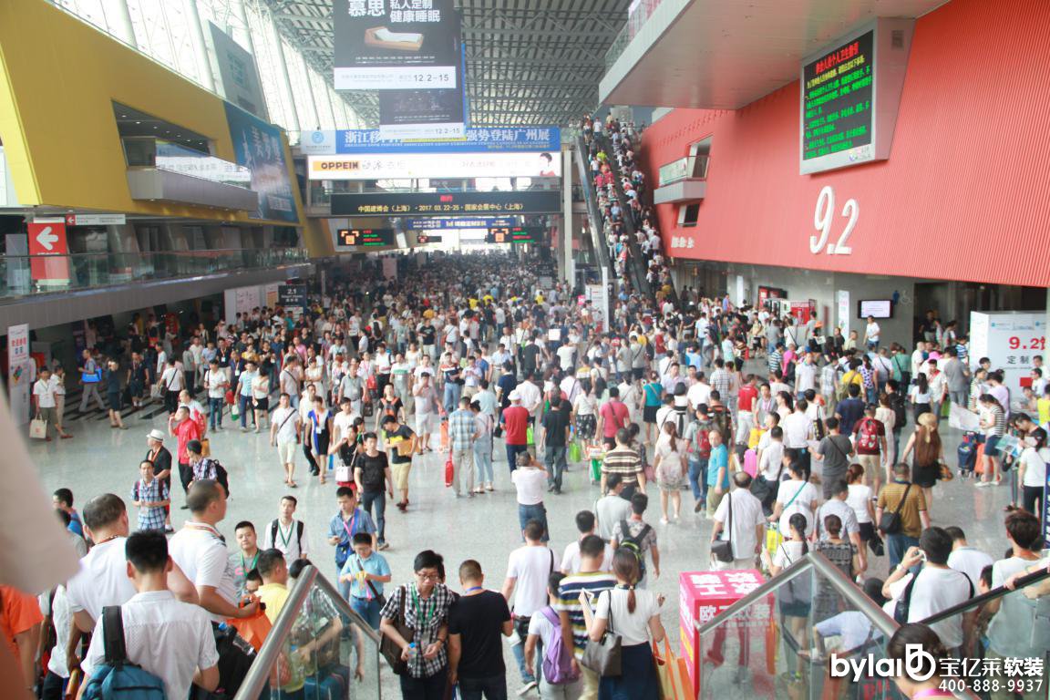 �۽�����:18�ÏV�ݽ�����������x�Ƿ���