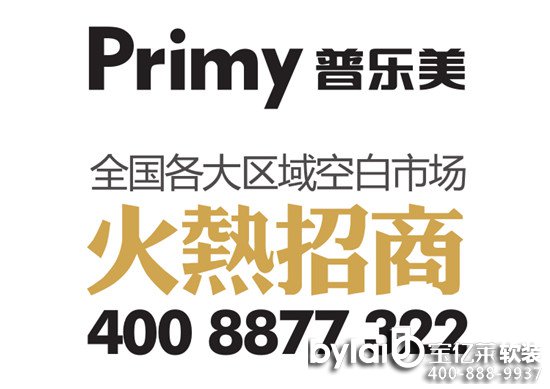 �՘�(l��)�����V�ݽ�����(hu��)��7��