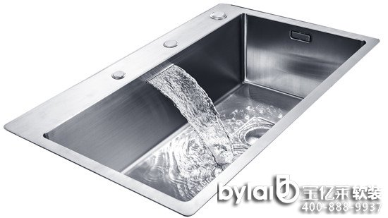 �՘�(l��)�����V�ݽ�����(hu��)��7��