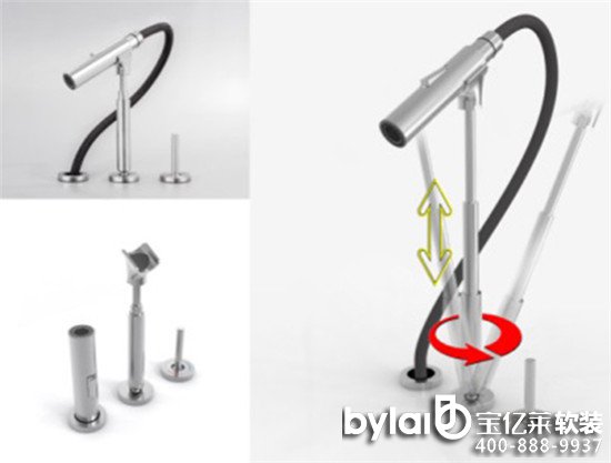 �՘�(l��)�����V�ݽ�����(hu��)��7��