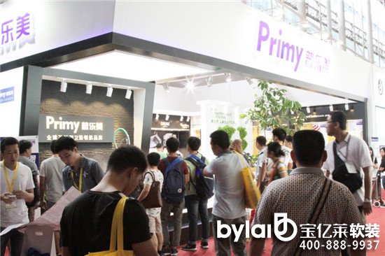 �՘�(l��)�����V�ݽ�����(hu��)��7��