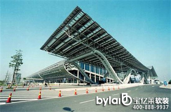 �՘�(l��)�����V�ݽ�����(hu��)��<a >���wܛ�b</a><a  /></p></p><p>��(j��)�˽����V�ݽ�����(hu��)��<a >���wܛ�b</a><a >���|�R�Ҿ��Ʒ</a>�����Ё��޼Ҿӽ��ĵ�һչ֮�����R�����ƼҾ����¹������T(m��n)���l(w��i)ԡ���N���������b�������T(m��n)�����컨��������Ԅ�(d��ng)�T(m��n)���T(m��n)������҃�(n��i)�b����b����������Ȕ�(sh��)ǧ�ҽ����ИI(y��)���^��֪��Ʒ�ƅ��������鱾�ÏV�ݽ�����(hu��)���k���Ї�(gu��)��(du��)���Q(m��o)������(���F(tu��n))�c�Ї�(gu��)�����bf(xi��)��(hu��)�A(y��)Ӌ(j��)����չ��(hu��)���R��130,000������(n��i)�⌣(zhu��n)�I(y��)�^����2,200��҅�չ�̣�<a >���|�R�Ҿ��Ʒ����</a><<a >���|�R���w�Ҿ�ܛ�b�����^</a>���e�k��40��(ch��ng)���(d��ng)�c��ӑ��(hu��)��</p><p><p align=