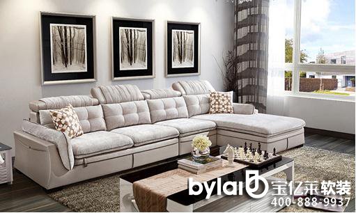 ���ڼҾ��O(sh��)Ӌ(j��)�ܱŰl(f��)�����c(di��n)���������ס��ģʽ���څ��(sh��)