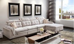 ���ڼҾ��OӋ�ܱŰl(f��)�����c���������