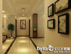 �^�������^�چ��{(di��o)��ô�k��4��ܛ�b�����p���b�