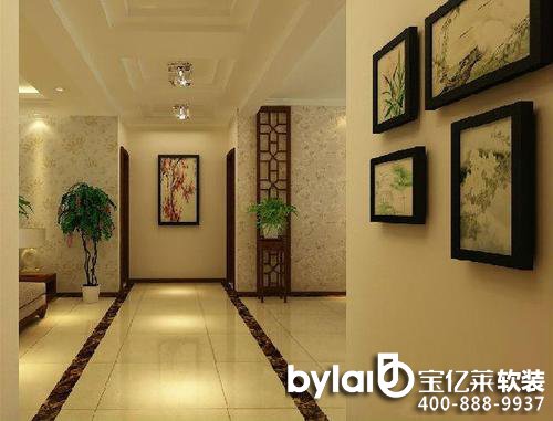 �^(gu��)�����ȵ�4��(g��)ܛ�b����