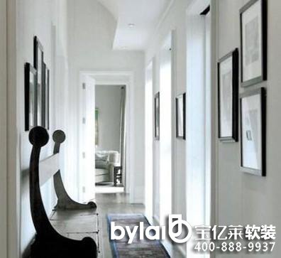 �^(gu��)�����ȵ�4��(g��)ܛ�b����