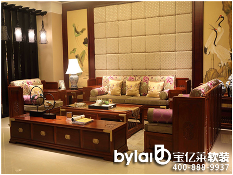 һ�����׌�tľ�Ҿ���I(y��)�t��������һ�y(t��ng)���H�Ҿ�������Ǒ���