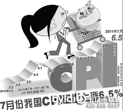 ���ļҾ߃r���l�l�ϝq ���Ў����I(y��)���p�p����ʡ�X