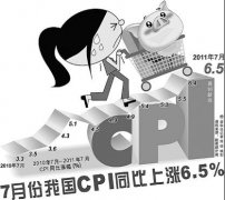 ���ļҾ߃r(ji��)���l�l�ϝq ���Ў����I(y��)���p�p����ʡ�X