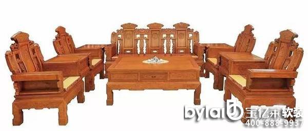 �tľ��Ʒ�Ҿ��Ј�δ������