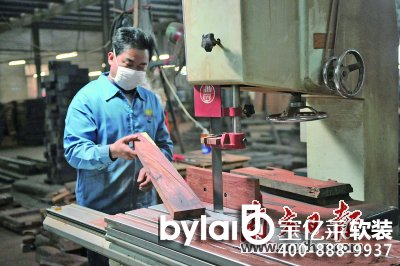 Ͷ�Y��څ��(sh��)���tľԭ����ӭ��(l��i)��һ݆�q�r(ji��)