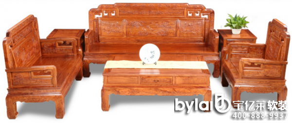 �ª{�tľ�����̴�Ҿ߼����q�r ���֟o