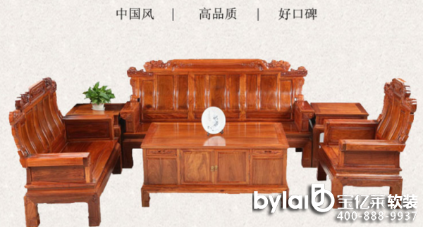 �ª{�tľ�����̴�Ҿ߼����q�r ���֟o