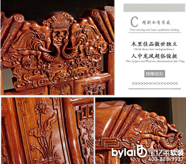 �ª{�tľ�����̴�Ҿ߼����q�r ���֟o