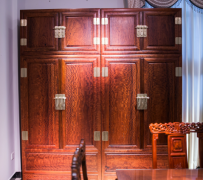 �ИI(y��)��(j��ng)�����У��@�Ҽtľ�Ҿ߾�Ҫ�q�r��