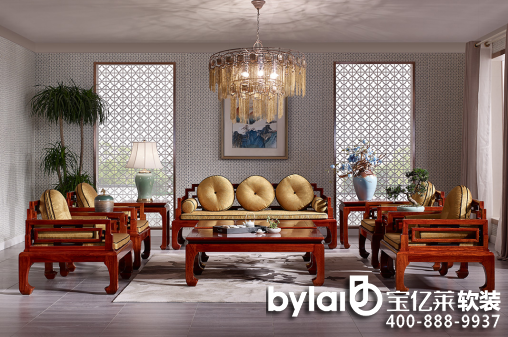 �ИI(y��)��(j��ng)��(j��)�������@�Ҽtľ�Ҿ߾�Ҫ�q�r��