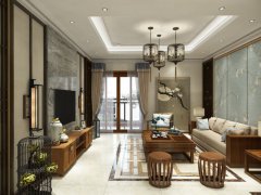 ��ɽ�Έ@������ ��ʽ/�Ͳ͏d/ܛ�b���/�ɾ���