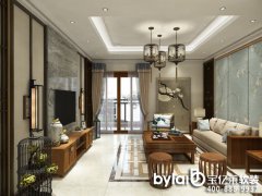 ���|�Rܛ�b����ɽ�Έ@������/��ʽ/�Ͳ͏d/ܛ�b���