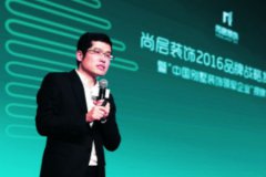 ���|�R�e��ܛ�bʮ����bƷ�ƣ��Ќ��b�