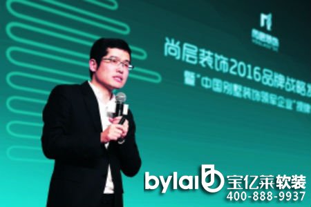 ���|�R�e��ܛ�bʮ����bƷ�ƣ��Ќ��b�