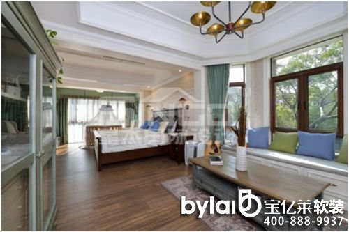 �ǽ܄e���b�޹�˾��(sh��)����������ʽ�l(xi��ng)����