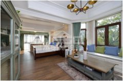 ���|�R�e��ܛ�b�ǽ܄e���b�޹�˾��(sh��)����������ʽ�l(xi��ng)����