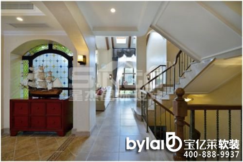 �ǽ܄e���b�޹�˾��(sh��)����������ʽ�l(xi��ng)����