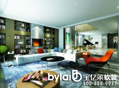 ���|�R�e��ܛ�bʮ����bƷ�ƣ��Ќ��b�