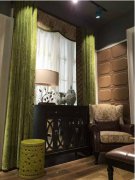 ���|�R�e��ܛ�b2016�����ڼ�չ�_Ļ�ڼ��������ӳɞ��P(gu��n)ע���c