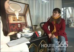 ���|�R�e��ܛ�b���L�K�����R�e���b��Y���OӋ������